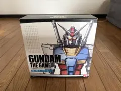 GUNDAM FIX BOX カトキハジメ作品集 - メルカリ