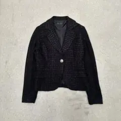 Item thumbnail for item ed25b25f-9bcb-41d9-8daf-e0c0b575403b