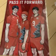 Item thumbnail for item 47b460da-373e-49cf-9af7-209f56ddee42