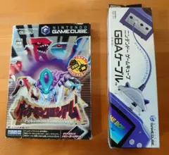 2026年最新】ポケモンコロシアム メモリーカードの人気アイテム - メルカリ