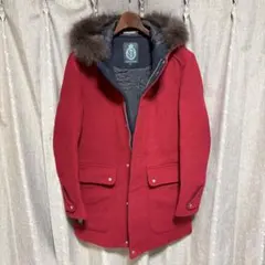 Item thumbnail for item c4226676-eee7-40e1-9fe4-58fad2a87fae