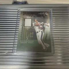 Item thumbnail for item 33d94524-0b46-4b44-a06b-505a145a1ce6