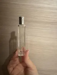 HERMES・エルメッセンス ミュゲ ポースレン オードドワレ(15ml) - メルカリ