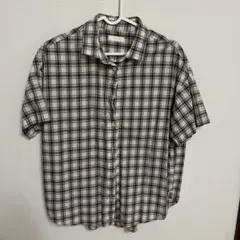アースミュージックシャツのサムネイル
