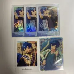 R,r様 リクエスト 2点 まとめ商品