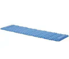 EXPEDエクスペド／FlexMat Plus Mのサムネイル