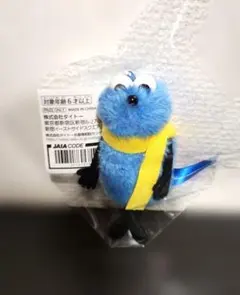 ゆーん様 リクエスト 2点 まとめ商品