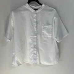 Item thumbnail for item c6e7faa1-751b-4fb5-ab36-995e49cefa77