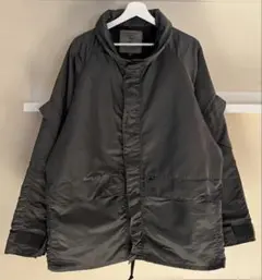 x*x様 100着限定 MK3 Jacket damagedone限定商品 新品 - メルカリ