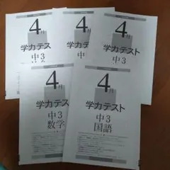 Item thumbnail for item 883fbc63-fbc9-428a-8d21-27d859f43776