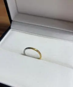 2025年最新】Malcolm Bettsの人気アイテム - メルカリ