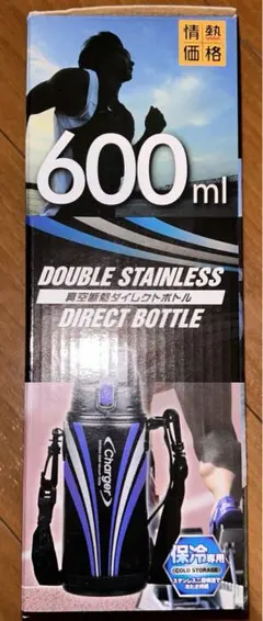 Item thumbnail for item 9462e93f-86f9-4bba-b84a-67da7364c70c