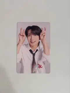 2026年最新】イトゥク トレカの人気アイテム - メルカリ