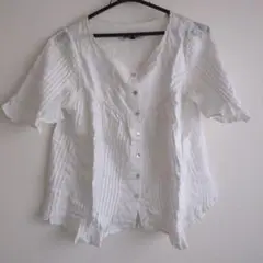 Item thumbnail for item f7f9a2f6-1cb8-4cb1-8584-902b227a66ac