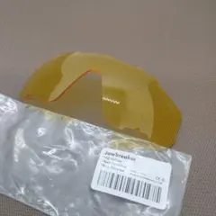 オークリー　jawbreaker 交換レンズ　ジョーブレイカー　230