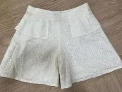 Item thumbnail for item d82ffd3e-5b5c-4451-988c-c4342b395a54