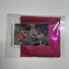 山川様 リクエスト 2点 まとめ商品