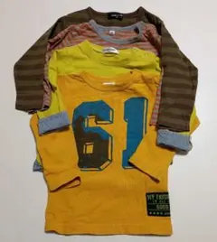 みぃ様 リクエスト 2点 まとめ商品