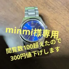 CASIO LINEAGE 金属ベルト 時計 Casio LINEAGE Watch LCW-M100DE-7AJF From Japan 40mm White