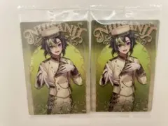 しお様 リクエスト 2点 まとめ商品