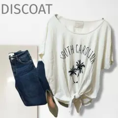 Item thumbnail for item 7394f132-c9c2-4ffb-bde4-0d344dbca1a8