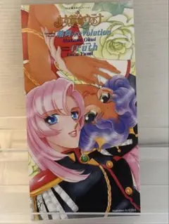 OnlyOneOfリエ 韓国限定サノクトレカ - メルカリ