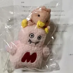 2026年最新】マルシィ ぬいぐるみの人気アイテム - メルカリ