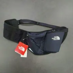 THE NORTH FACE NM61822K ボディバッグ　新品未使用品