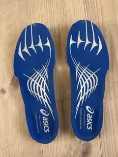 Item thumbnail for item 6b82f9e8-1ef6-41cb-a9aa-01b7376f90ea