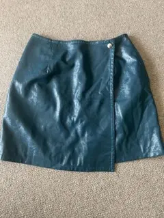 SLY タイトミニスカート