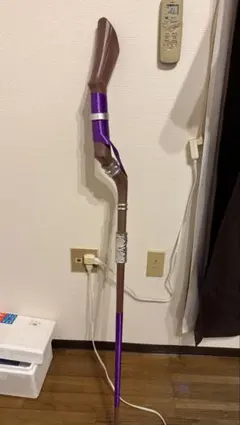 Item thumbnail for item 901087bc-fabe-4a51-b14a-a89744b95760