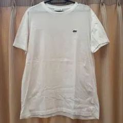 Item thumbnail for item a19a8b14-7ac4-4d3d-ae87-64290c60268c