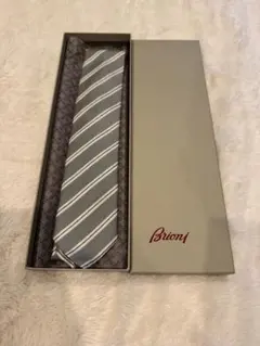 Item thumbnail for item d7457939-113b-4dfb-a494-6e70a1cc6ed6