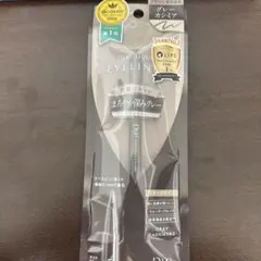 Item thumbnail for item 54d8f225-6704-4816-8eec-28e68aafa283