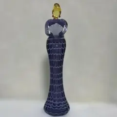 ちゃりき様 リクエスト 2点 まとめ商品