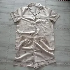 Item thumbnail for item 194967d3-0000-48c7-bb08-20f29a9cb0cc