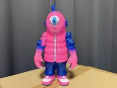 2026年最新】ギャロミ ソフビの人気アイテム - メルカリ