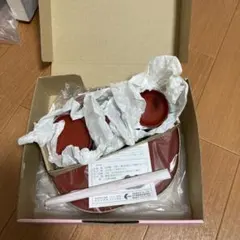 Item thumbnail for item c1720334-3cfa-4601-bf15-23efe0bc5c07