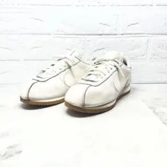 ナイキ コルテッツ SE ウィメンズシューズ