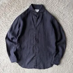 Item thumbnail for item 8547ddd4-0c29-461b-a0d0-fc745cd99763