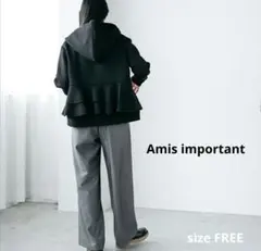 Item thumbnail for item 66f126f6-dc68-4d81-9be4-51cf22fd1c61