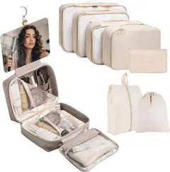 よしひこ様 リクエスト 2点 まとめ商品