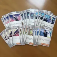 2026年最新】ポケカ汎用カードセットの人気アイテム - メルカリ