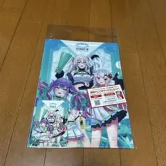 プリキュア 夏フェス eternal moment イース トワイライト - メルカリ