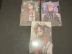 Item thumbnail for item a436583d-9062-4200-bcc3-534c8dc1a7dd