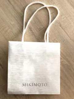 Item thumbnail for item 36955046-3bca-478c-b281-955f59601acf