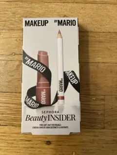 Item thumbnail for item aa8d424c-4637-4749-bf78-92563c6253c4