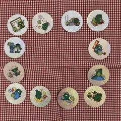 2026年最新】博 地球 時計の人気アイテム - メルカリ