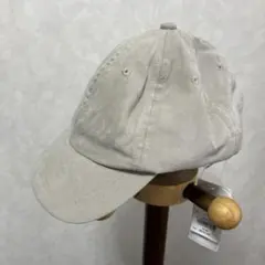 グローバルワーク　UVカットキャップのサムネイル