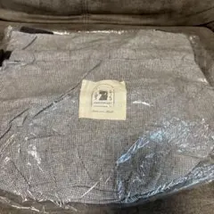 sm2カズミさんコラボ♡